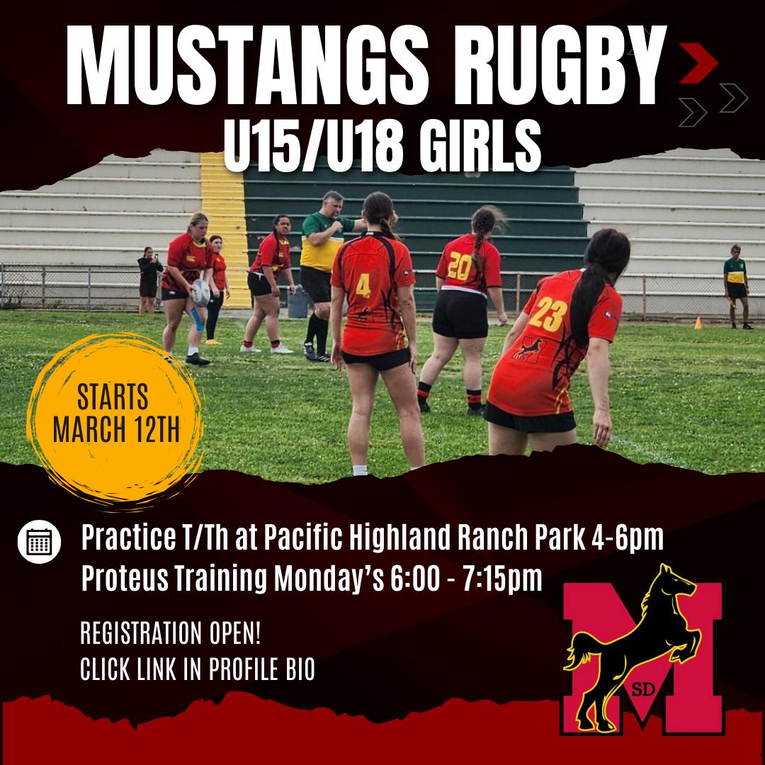 Mustangs HS Girls Rugby (3)