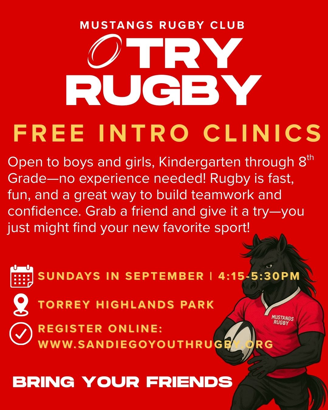 TRY_RUGBY_CLINICS_-_PROMO