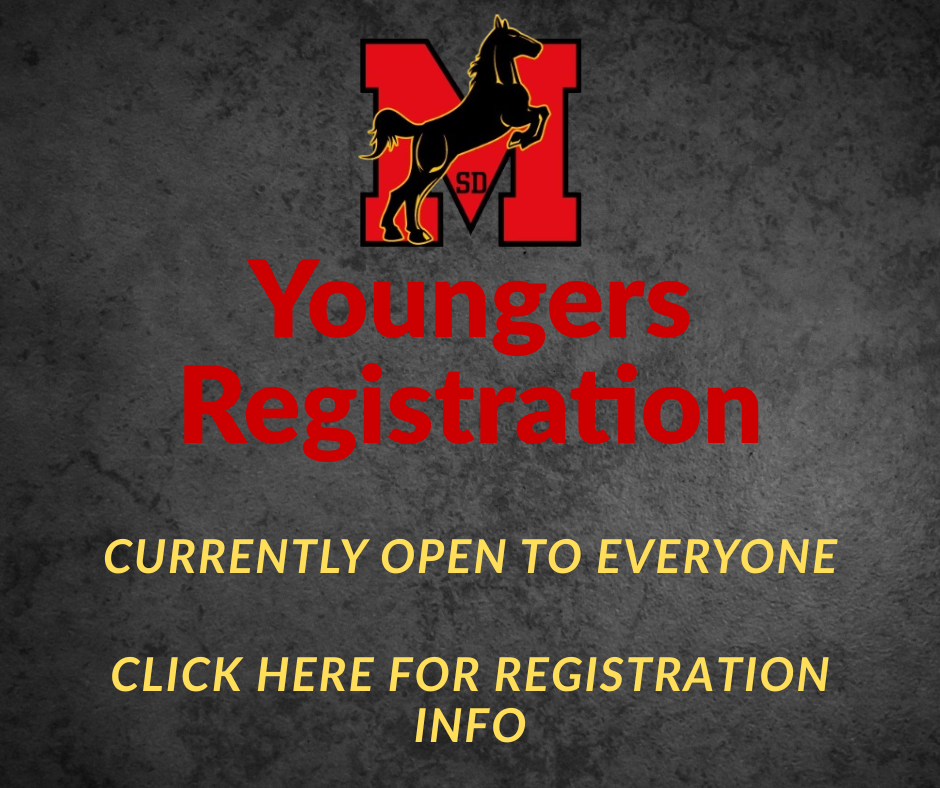 Untitled (Facebook Post) (1)